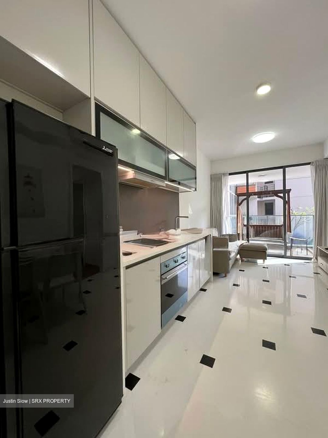 Sophia Hills (D9), Condominium #566182331